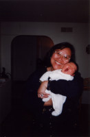 [20010217a_20.jpg]